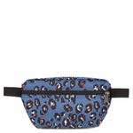 Eastpak - Springer Waist Pack (829QGS0)