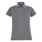 Extreme - Women's Eperformance Fluid MéLange Polo (75117 443)