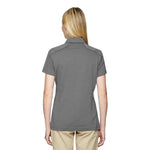 Extreme - Women's Eperformance Fluid MéLange Polo (75117 443)