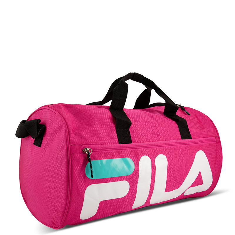 FILA - Sac de sport Asia III (FL-SD-32619-FS)