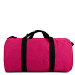 FILA - Sac de sport Asia III (FL-SD-32619-FS)