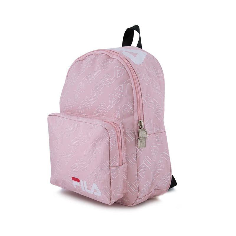 FILA - Hermosa Backpack With Pouch (FL-BP-2218-LTPK) – SVP Sports