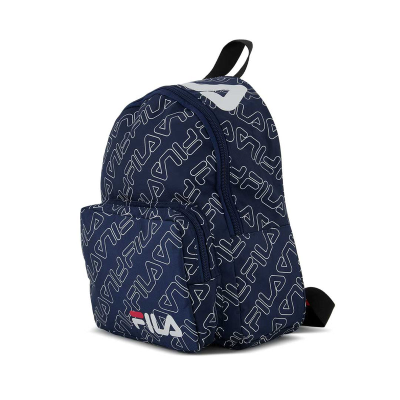 FILA - Hermosa Mini Backpack With Pouch (FL-BP-2218-NY)