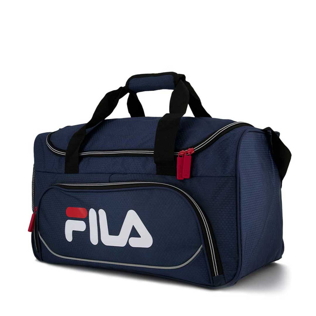 FILA - Janice Duffel Bag (FL-SD-13419-NY)