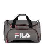 FILA - Sac de sport Janice (FL-SD-32519-HTGY)