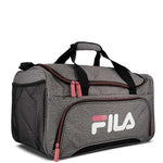 FILA - Sac de sport Janice (FL-SD-32519-HTGY)