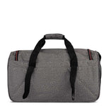 FILA - Sac de sport Janice (FL-SD-32519-HTGY)