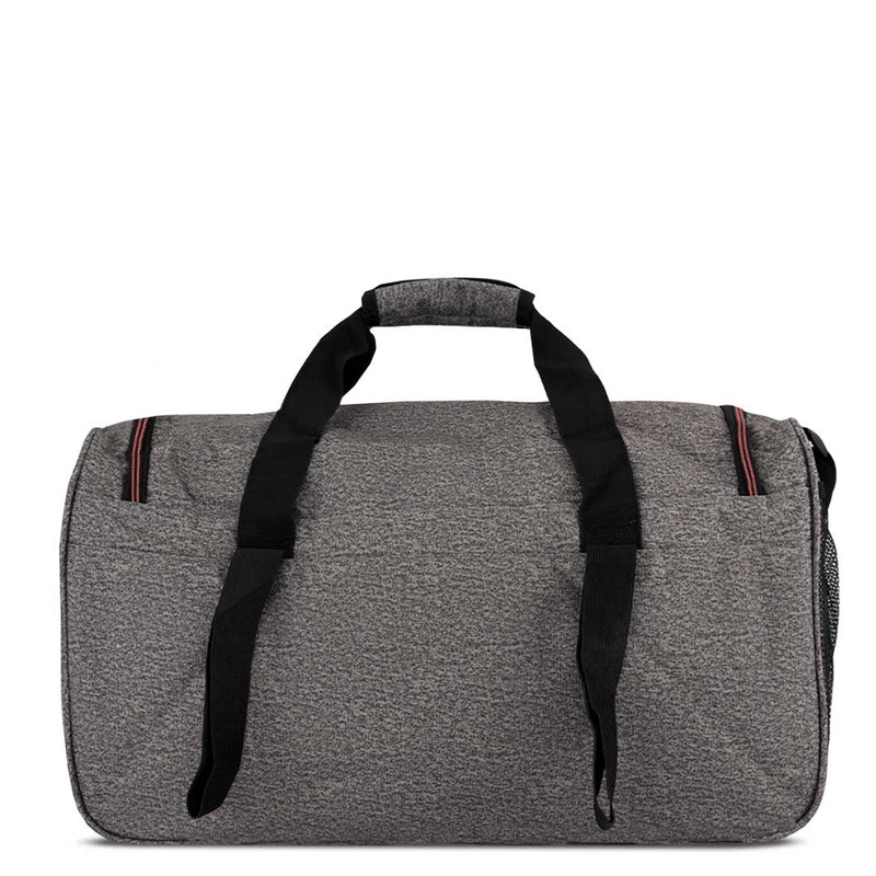 FILA - Sac de sport Janice (FL-SD-32519-HTGY)