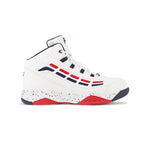 FILA - Kids' (Preschool & Junior) Spitfire Shoes (3BM01792 125)
