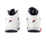 FILA - Kids' (Preschool & Junior) Spitfire Shoes (3BM01792 125)
