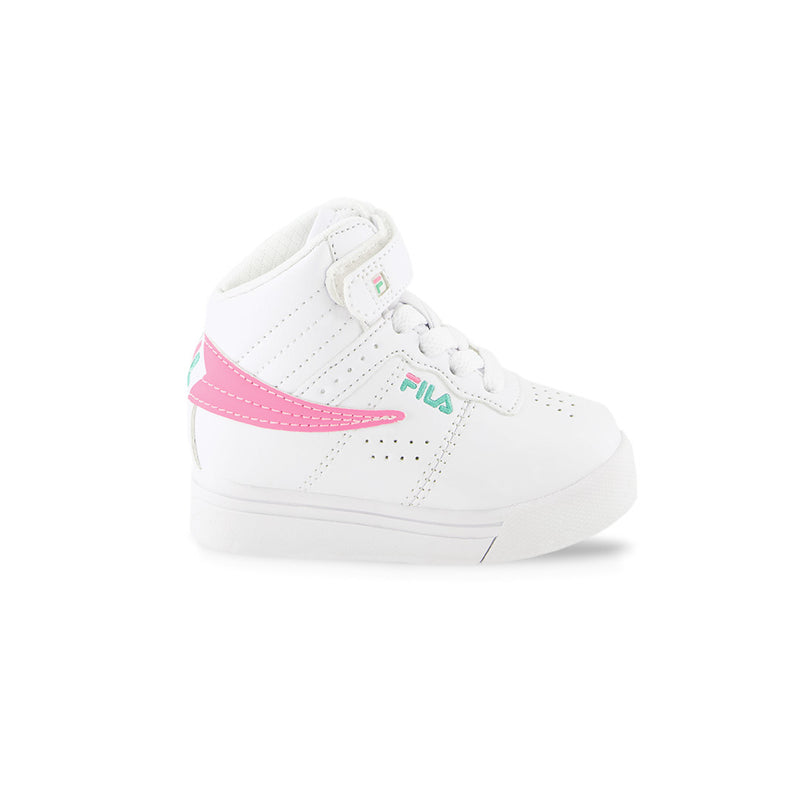 FILA - Kids' (Infant) Vulc 13 2D Shoes (7FM01775 145)