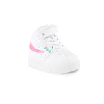FILA - Kids' (Infant) Vulc 13 2D Shoes (7FM01775 145)