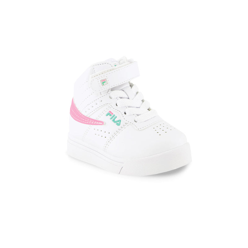FILA - Kids' (Infant) Vulc 13 2D Shoes (7FM01775 145)