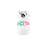 FILA - Kids' (Infant) Vulc 13 2D Shoes (7FM01775 145)