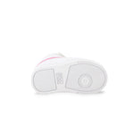 FILA - Kids' (Infant) Vulc 13 2D Shoes (7FM01775 145)