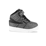 FILA - Kids' (Infant) Vulc 13 Glitter Blast Shoes (7CM00751 013)