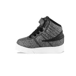 FILA - Kids' (Infant) Vulc 13 Glitter Blast Shoes (7CM00751 013)