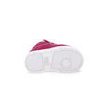 FILA - Kids' (Infant) Vulc 13 Glitter Blast Shoes (7CM00751 669)
