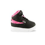 FILA - Kids' (Infant) Vulc 13 RG Shoes (7FM01776 020)