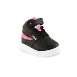 FILA - Kids' (Infant) Vulc 13 RG Shoes (7FM01776 020)