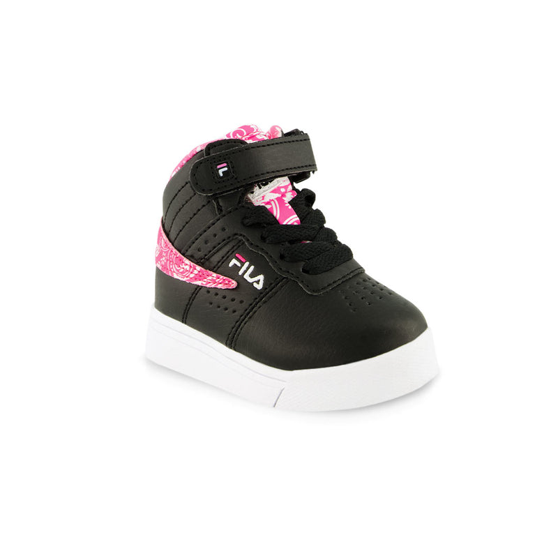 FILA - Kids' (Infant) Vulc 13 RG Shoes (7FM01776 020)