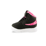 FILA - Kids' (Infant) Vulc 13 RG Shoes (7FM01776 020)