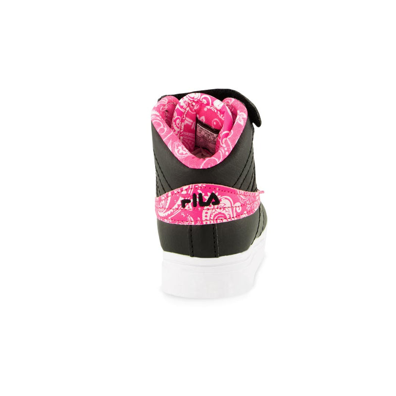 FILA - Kids' (Infant) Vulc 13 RG Shoes (7FM01776 020)