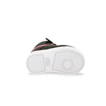 FILA - Kids' (Infant) Vulc 13 RG Shoes (7FM01776 020)