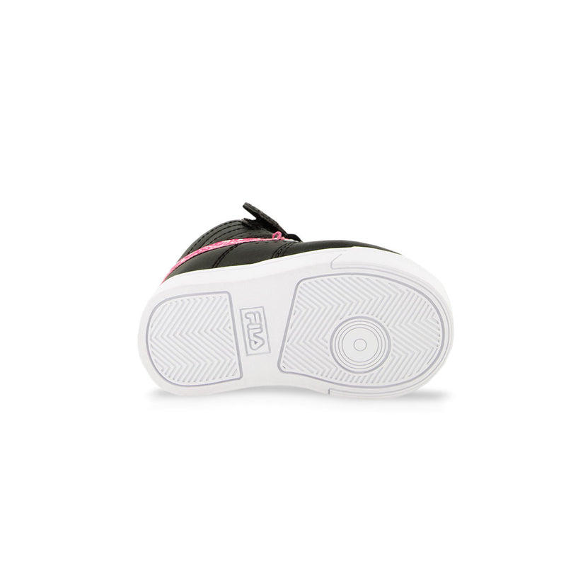 FILA - Kids' (Infant) Vulc 13 RG Shoes (7FM01776 020)