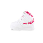 FILA - Kids' (Infant) Vulc 13 RG Shoes (7FM01776 140)