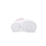 FILA - Kids' (Infant) Vulc 13 RG Shoes (7FM01776 140)