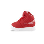 FILA - Kids' (Infant) Vulc 13 RG Shoes (7FM01776 612)