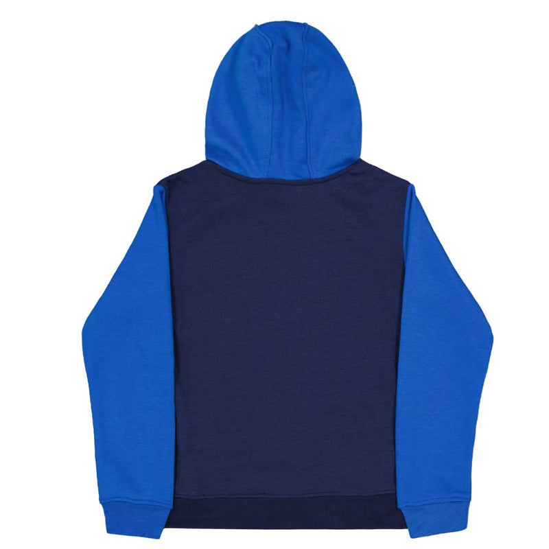Junior hoodies outlet