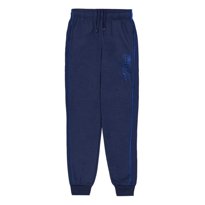 Fila joggers top