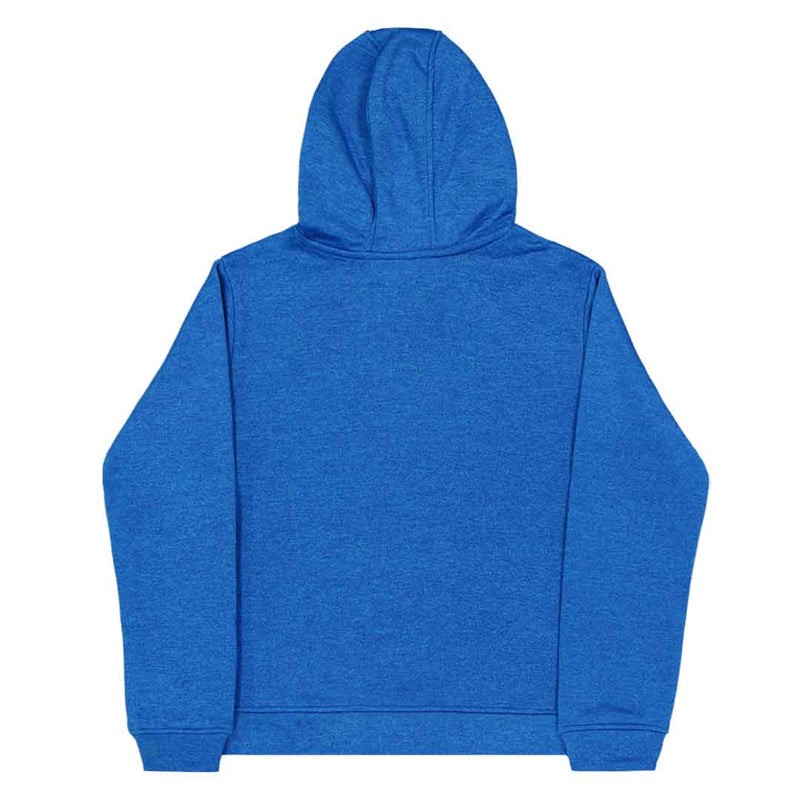Fila hoodie junior cheap