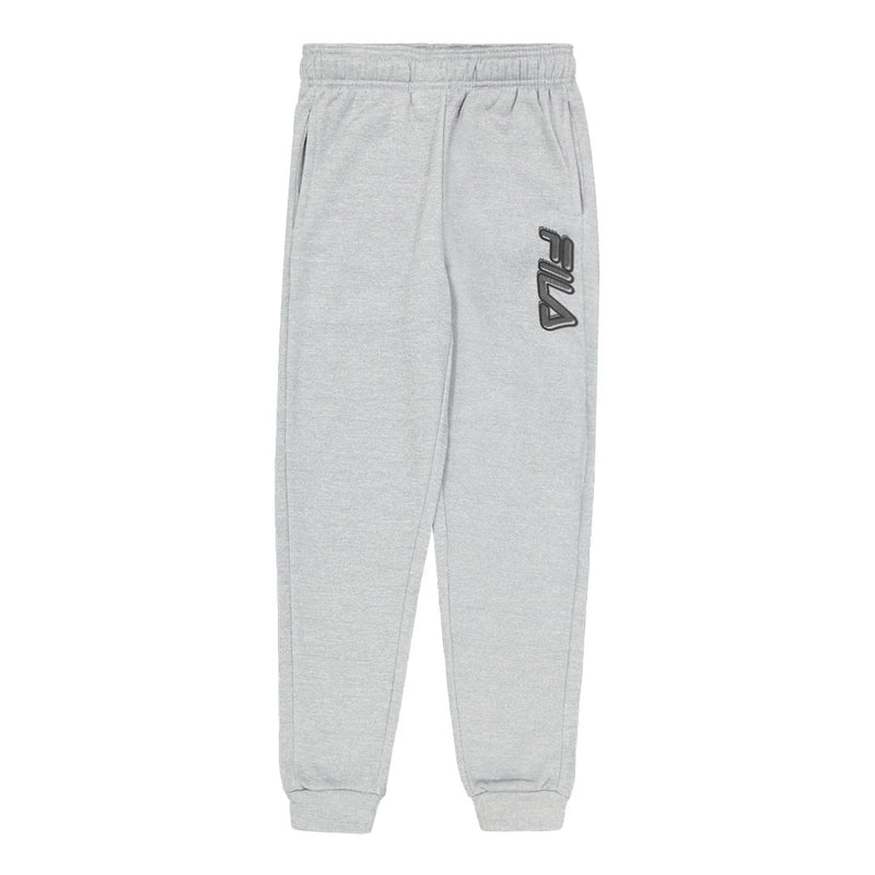 Joggers fila cheap