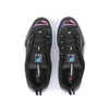 FILA - Kids' (Junior) Disruptor II Premium Shoes (3XM01608 020)