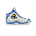 FILA - Kids' (Junior) Grant Hill 2 Shoes (3BM01756 138)
