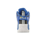 FILA - Kids' (Junior) Grant Hill 2 Shoes (3BM01756 138)