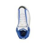 FILA - Kids' (Junior) Grant Hill 2 Shoes (3BM01756 138)