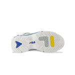 FILA - Kids' (Junior) Grant Hill 2 Shoes (3BM01756 138)