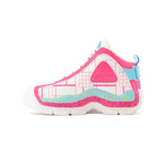 FILA - Kids' (Junior) Grant Hill 2 Shoes (3BM01756 149)