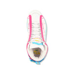 FILA - Kids' (Junior) Grant Hill 2 Shoes (3BM01756 149)