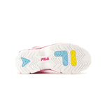 FILA - Kids' (Junior) Grant Hill 2 Shoes (3BM01756 149)