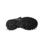 FILA - Kids' (Junior) Ray Tracer TR 2 Mid Top Shoes (3RM02365 001)