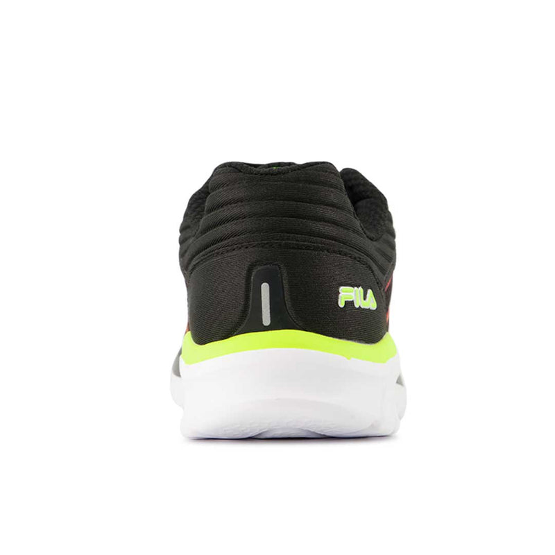 FILA - Kids' (Junior) Superstride 6 Shoes (3RM02073 606)