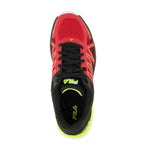 FILA - Kids' (Junior) Superstride 6 Shoes (3RM02073 606)