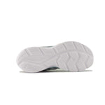 FILA - Kids' (Junior) Wanderun Shoes (3RM01909 262)