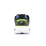 FILA - Kids' (Junior) Wanderun Shoes (3RM01909 404)