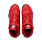 FILA - Kids' (Preschool & Junior) F-13 Shoes (3VF80117 640)